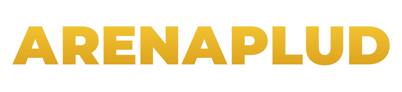 arenaplud
